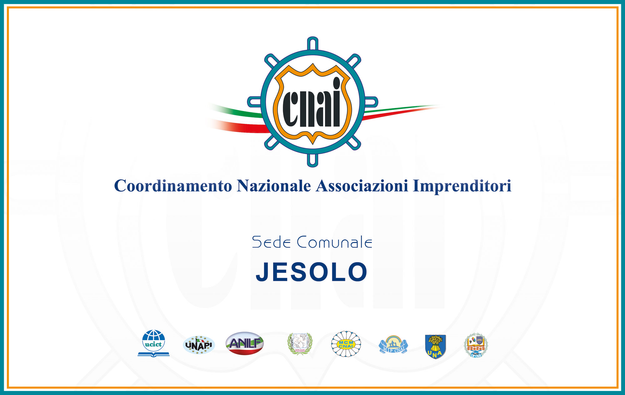 Formazione-CNAI-Comunale-Jesolo