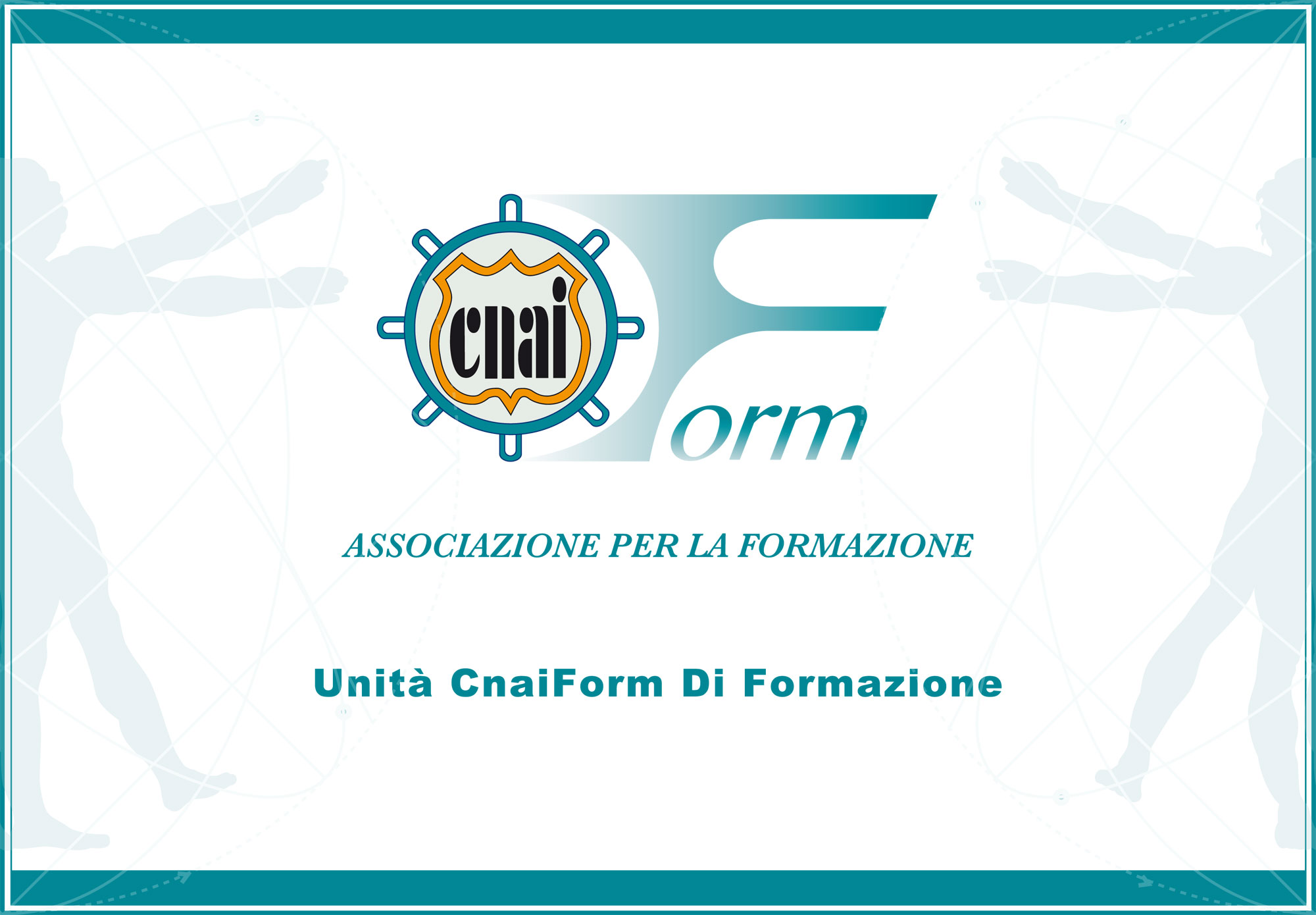 Formazione-CNAI-Form-Jesolo