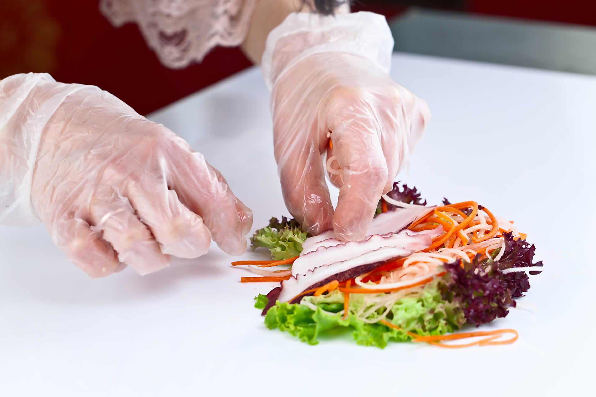 Studio_Croma-Igiene-degli-Alimenti.jpg