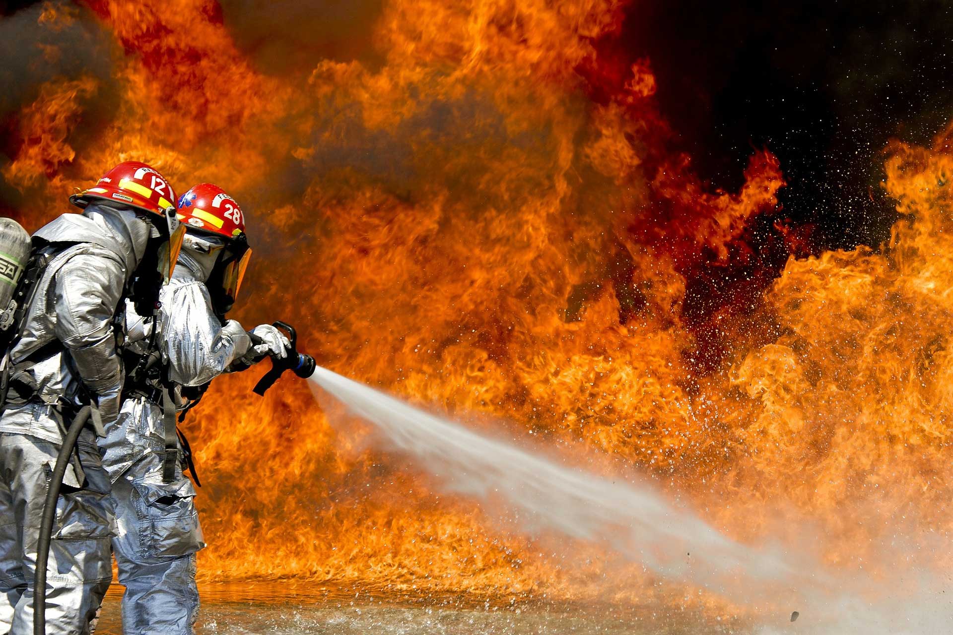 Studio_Croma-Prevenzione-Incendi