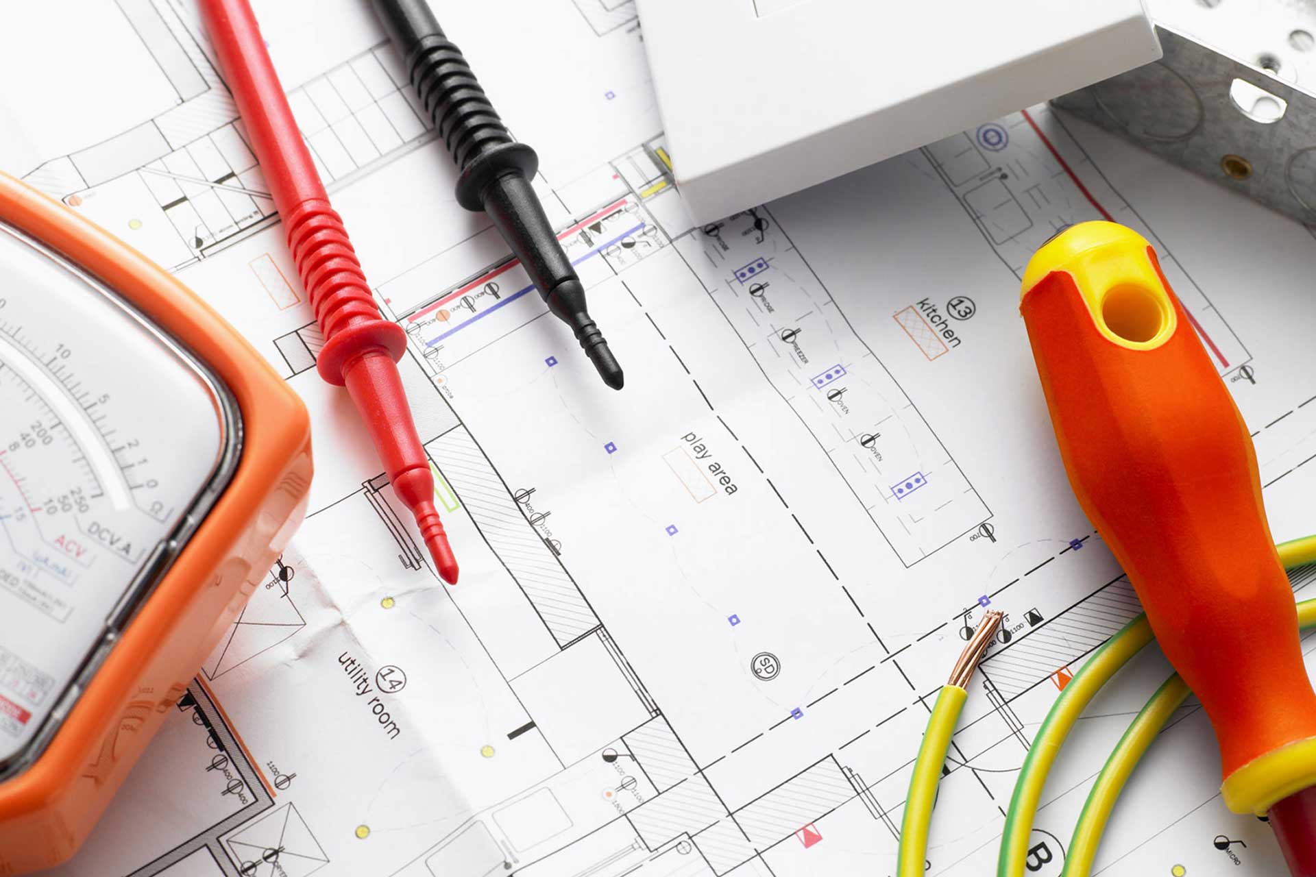 Studio_Croma-Progettazione-impianti-elettrici