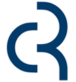 Logo Studio Croma - Jesolo